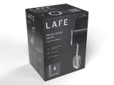 lafe-mikser-reczny-mixpro-marka-lafe