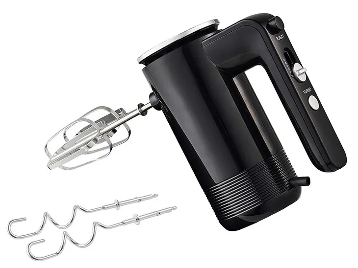 lafe-mikser-reczny-mixpro-szerokosc-produktu-14-7-cm