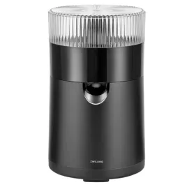 sokowirowka-zwilling-enfinigy-53109-001-0