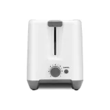 toster-zts7386-zelmer-bialy-stan-nowy