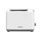 toster-zts7386-zelmer-bialy-marka-zelmer