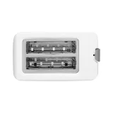 toster-zts7386-zelmer-bialy-model-zts7386
