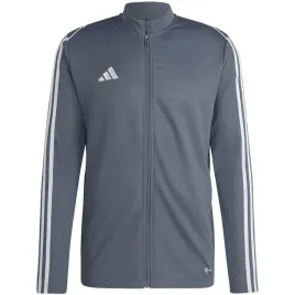 nd05-b22295-s-hs3504-bluza-meska-adidas-tiro-23-l