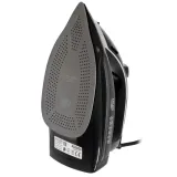 zelazko-parowe-adler-ad-5054-stan-nowy
