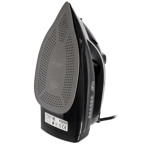 zelazko-parowe-adler-ad-5054-silne-uderzenie-pary-260-g-min
