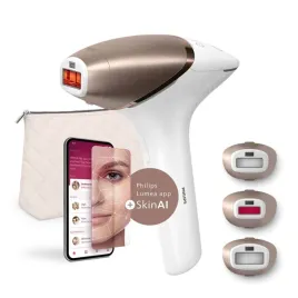 depilacjia-swiatlem-philips-lumea-bri-973-00