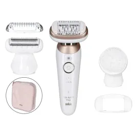 braun-depilator-elek-silk-epil-9-flex-9-360-3d
