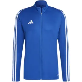 nd05-b22296-xl-hs3505-bluza-meska-adidas-tiro-23
