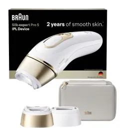 depilator-braun-ipl-silk-expert-pro-5