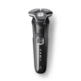 golarka-philips-series-5000-s5898-35