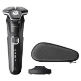 golarka-philips-series-5000-s5898-35-kolor-dominujacy-srebrny-szary