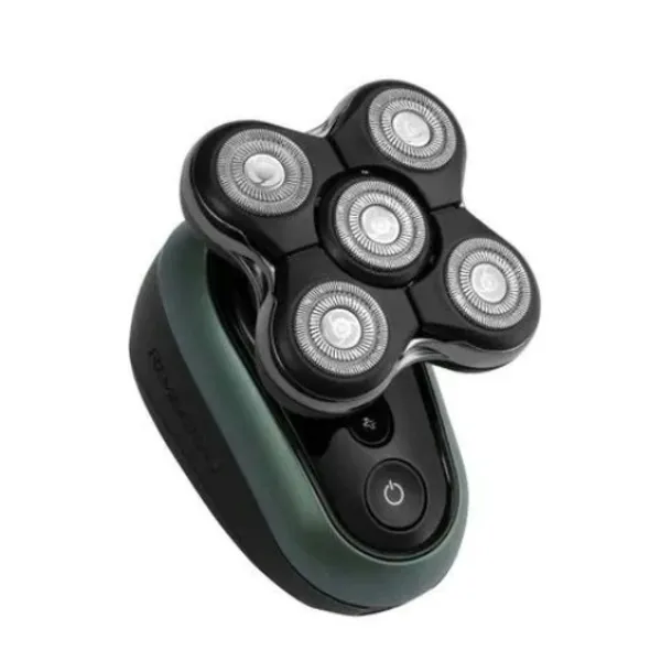 Golarka do głowy REMINGTON XR1600