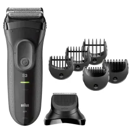 golarka-elektryczna-3000bt-braun-black-grey