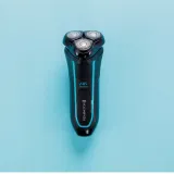 golarka-remington-r6000-mozliwosc-mycia-pod-woda-tak