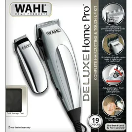 maszynka-do-strzyzenia-wahl-home-pro-79305-1316