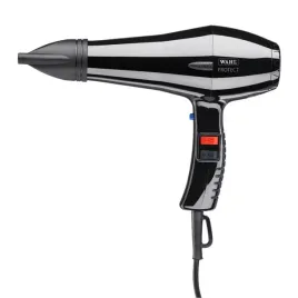 suszarka-do-wlosow-wahl-protect-hair-4360-0470