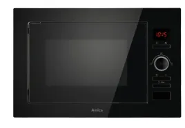 kuchenka-mikrofalowa-amica-ammb25e3gb
