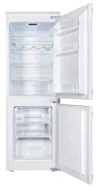 lodowka-do-zabudowy-amica-bk2665-4i-e-142l
