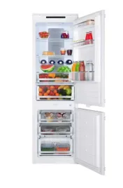 lodowka-do-zabudowy-amica-bk3055-6-nfm-e