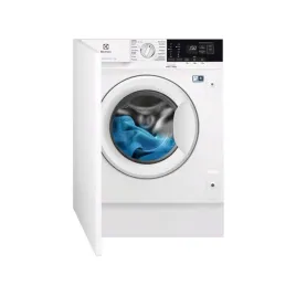 pralka-do-zabudowy-electrolux-ewn7f447wip-7kg-1400obr-min