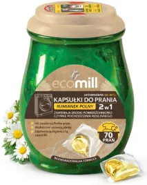 uniwersalne-kapsulki-do-prania-2w1-skuteczne-rumianek-polny-ecomill-70szt