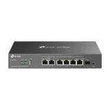 router-tp-link-er707-m2