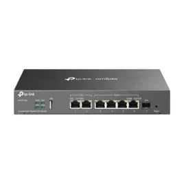 router-tp-link-er707-m2