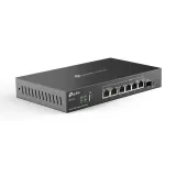 router-tp-link-er707-m2-model-er707-m2