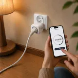 inteligentne-gniazdko-wifi-watomierz-programator-do-kontaktu-tuya-smart-seria-smart