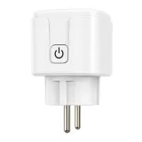 inteligentne-gniazdko-wifi-watomierz-programator-do-kontaktu-tuya-smart-cechy-dodatkowe-lacznosc-z-wifi