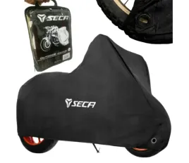 pokrowiec-motocyklowy-seca-outdoor-bike-cover-zewnetrzny-m-203x89x119-cm