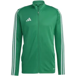 nd05-b22283-xl-ic7875-bluza-meska-adidas-tiro-23
