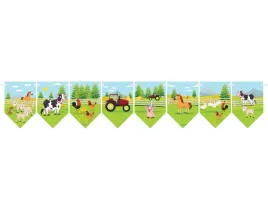 baner-flagi-farma-5-m-1-szt