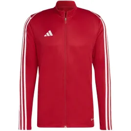 nd05-b22289-xl-hs3502-bluza-meska-adidas-tiro-23