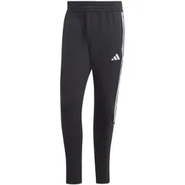 nd05-s11529-2xl-hs3611-spodnie-meskie-adidas-tiro