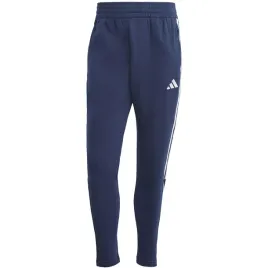 nd05-s11530-l-hs3612-spodnie-meskie-adidas-tiro-2
