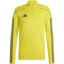 nd05-b22291-2xl-ib8476-bluza-meska-adidas-tiro-23
