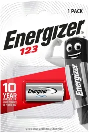 1x-bateria-litowa-cr123a-cr123-dl123-3v-lithium-energizer