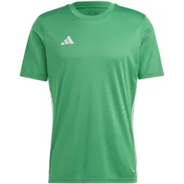 nd05-k14609-2xl-ia9147-koszulka-meska-adidas-tabe