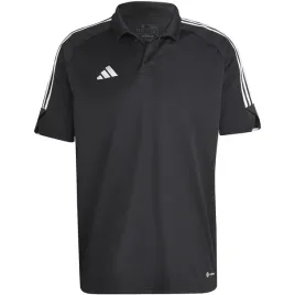 nd05-k14611-l-hs3578-koszulka-meska-adidas-tiro-2