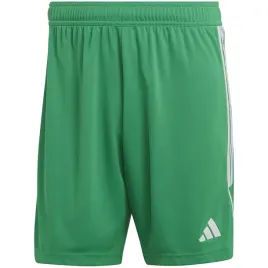 nd05-s11533-2xl-ib8087-spodenki-meskie-adidas-tir
