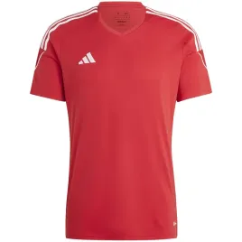 nd05-k14614-xl-ht6128-koszulka-meska-adidas-tiro