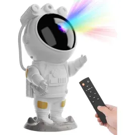 projektor-gwiazd-astronauta-led-lampka-nocna-pilot-timer-gwiazdziste-niebo