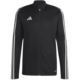 nd05-b22305-s-hs7231-bluza-meska-adidas-tiro-23-l