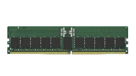 kingston-32gb-5600mhz-ddr5-reg-ksm56r46bd8pmi-32hai