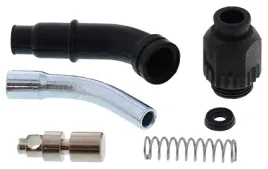 zestaw-naprawczy-tloczka-ssania-all-balls-yamaha-wr250f-03-14-solidna