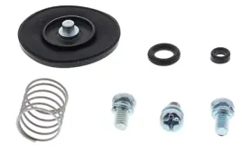 zestaw-naprawczy-pompki-przyspieszania-all-balls-honda-crf150r-07-09