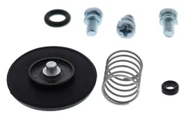 zestaw-naprawczy-pompki-przyspieszania-all-balls-yamaha-wr250f-01-13