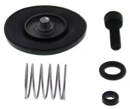 zestaw-naprawczy-pompki-przyspieszania-all-balls-suzuki-drz400e-00-03