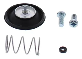 zestaw-naprawczy-zaworu-air-cut-all-balls-honda-xr-650r-00-07-wytrzymaly